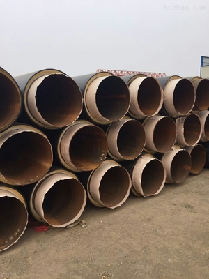 DN20-DN1000方矩管 規(guī)格、應用與選型指南