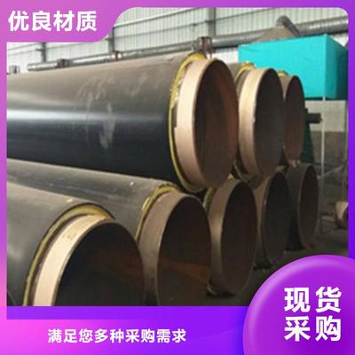 盤錦專業(yè)3PE防腐鋼管及方矩管生產廠家，服務覆蓋盤山、雙臺子、遼陽等東北地區(qū)