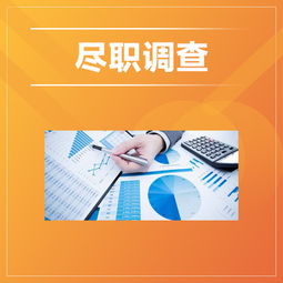 XP停止服務(wù)，阿里云云市場助您輕松升級，守護(hù)企業(yè)安全與效率