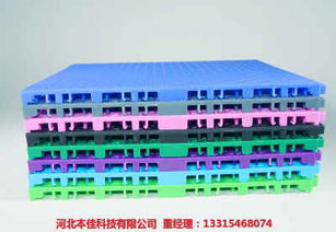 滁州市南譙區推出室內拼裝地板一站式服務，引領家裝新體驗