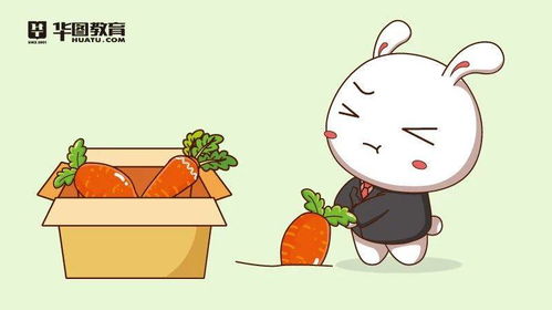 從“倒奶”打榜到《反食品浪費法》 理性消費與法治建設的雙重變奏