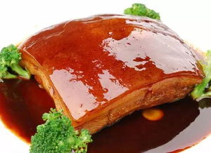 雪恥！這么多年，你真的“冤枉”了垃圾食品？
